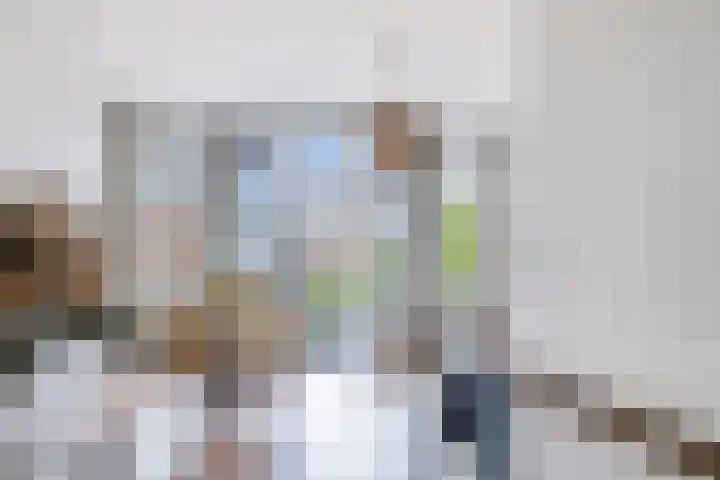 Dam 26 a Zaandam thumbnail 15