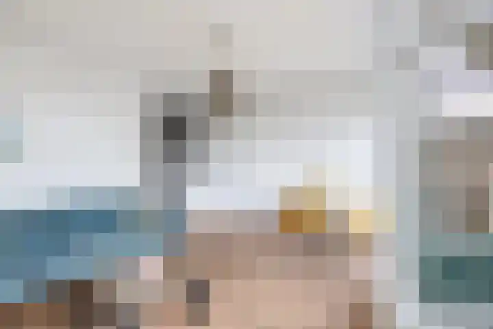 Dam 26 a Zaandam thumbnail 17