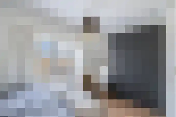 Dam 26 a Zaandam thumbnail 4