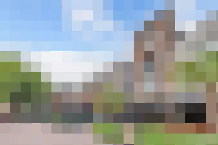 Dam 26 a Zaandam thumbnail 7