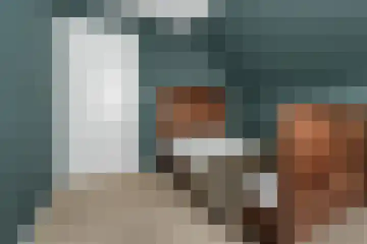 Dam 3 A Ameide thumbnail 19