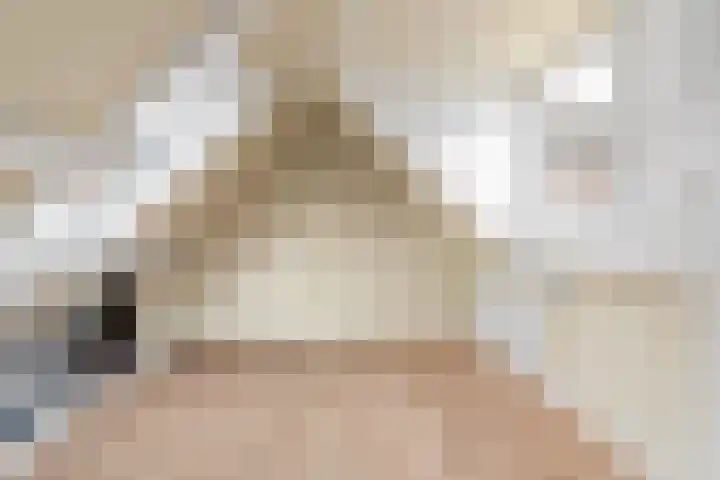 Dam 3 A Ameide thumbnail 22