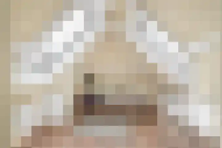 Dam 3 A Ameide thumbnail 25