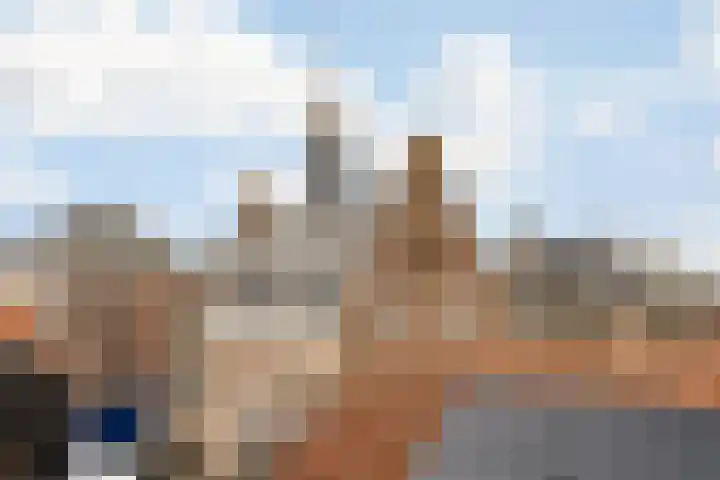 Dam 3 A Ameide thumbnail 31