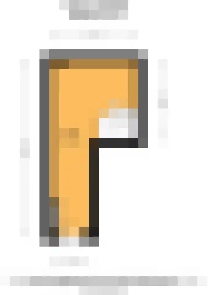 Dam 3 A Ameide thumbnail 43