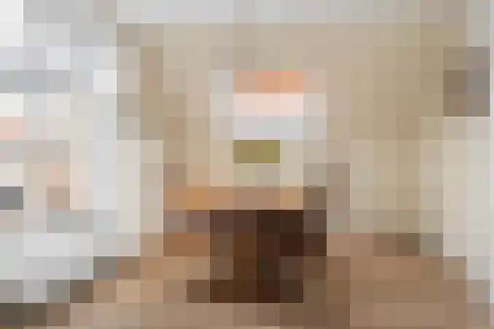 Dam 3 A Ameide thumbnail 8