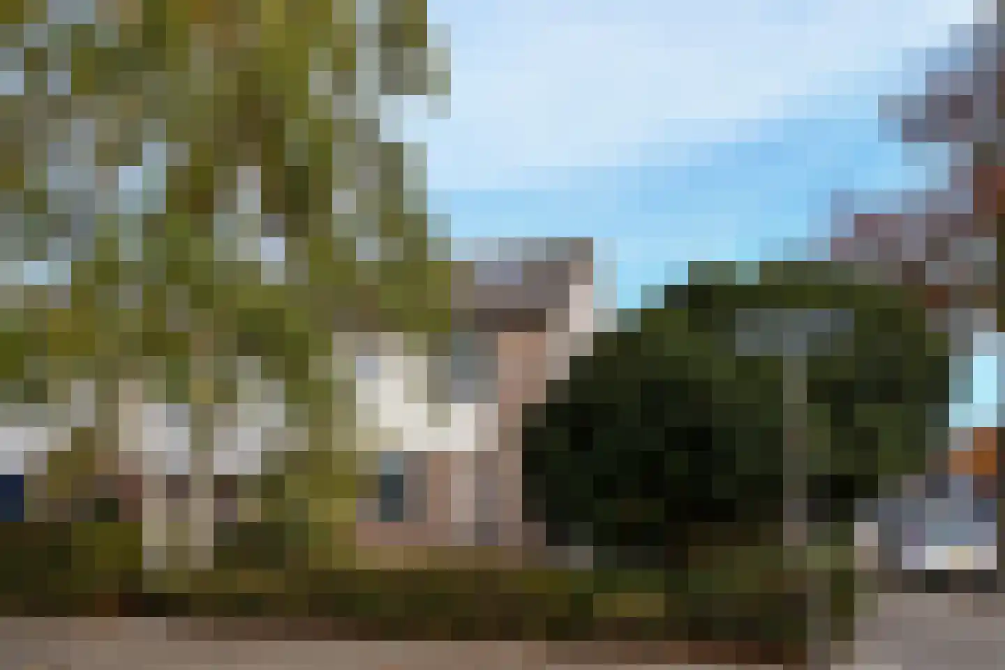 Dam 3 Medemblik thumbnail 5