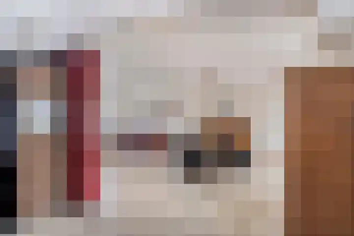 Dam 30 Oss thumbnail 11