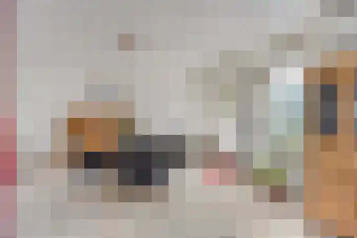Dam 30 Oss thumbnail 12