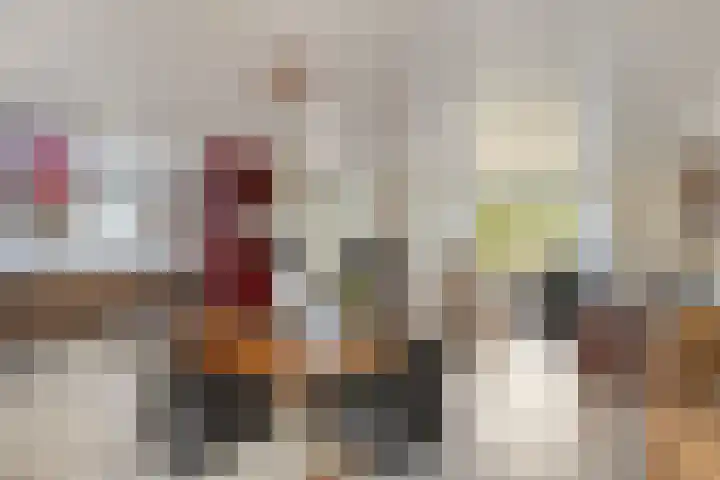 Dam 30 Oss thumbnail 13
