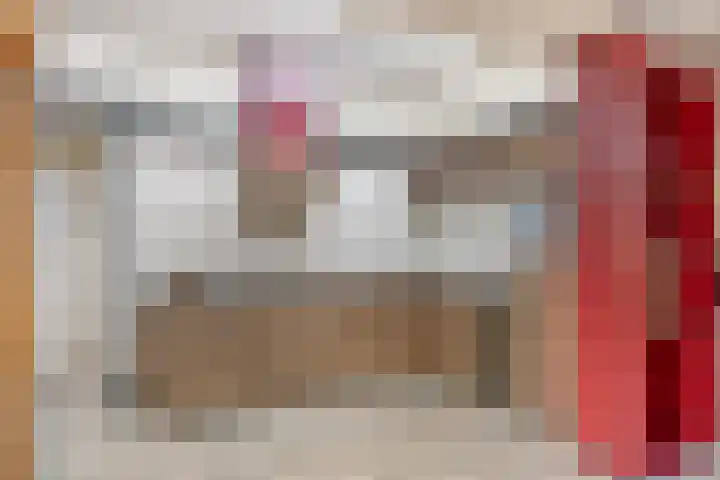 Dam 30 Oss thumbnail 14