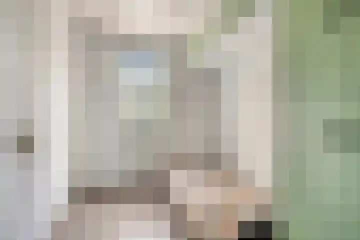 Dam 30 Oss thumbnail 17