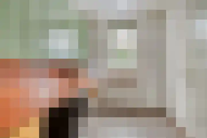 Dam 30 Oss thumbnail 18