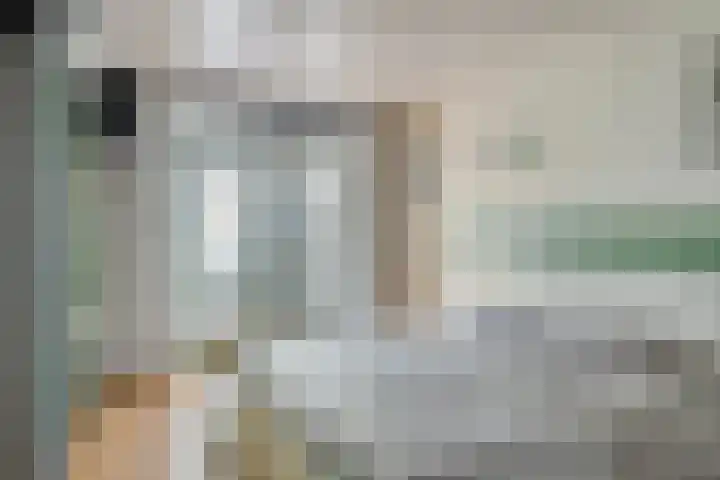 Dam 30 Oss thumbnail 19
