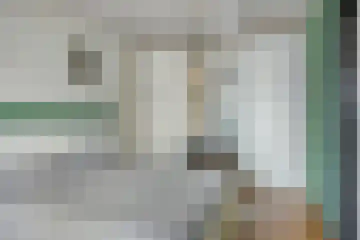Dam 30 Oss thumbnail 20