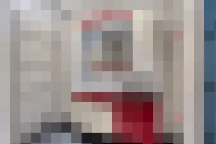 Dam 30 Oss thumbnail 22