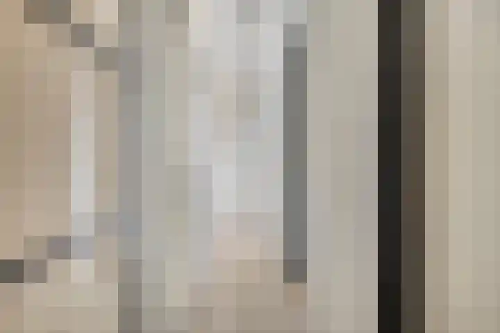 Dam 30 Oss thumbnail 24