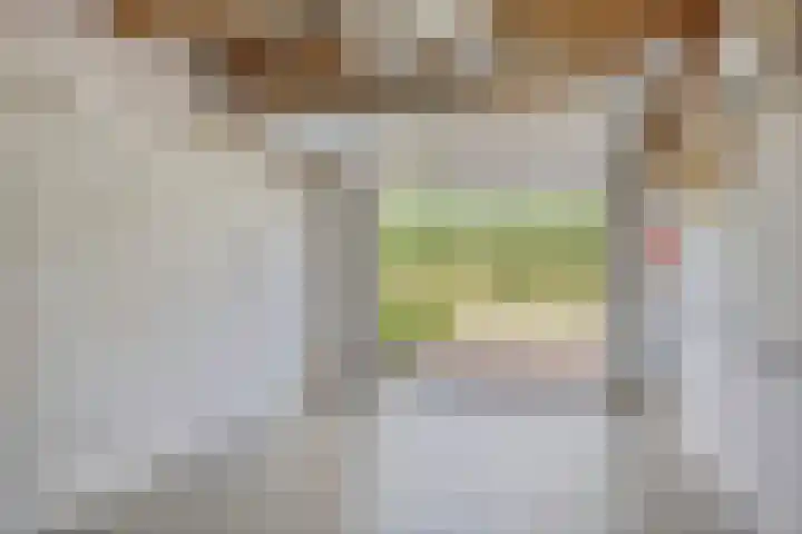 Dam 30 Oss thumbnail 25