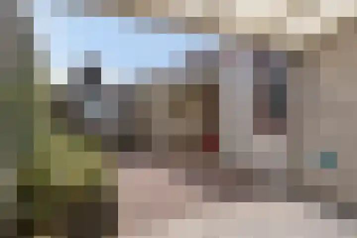 Dam 30 Oss thumbnail 27