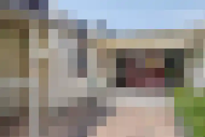 Dam 30 Oss thumbnail 28