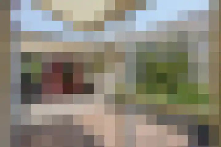 Dam 30 Oss thumbnail 29