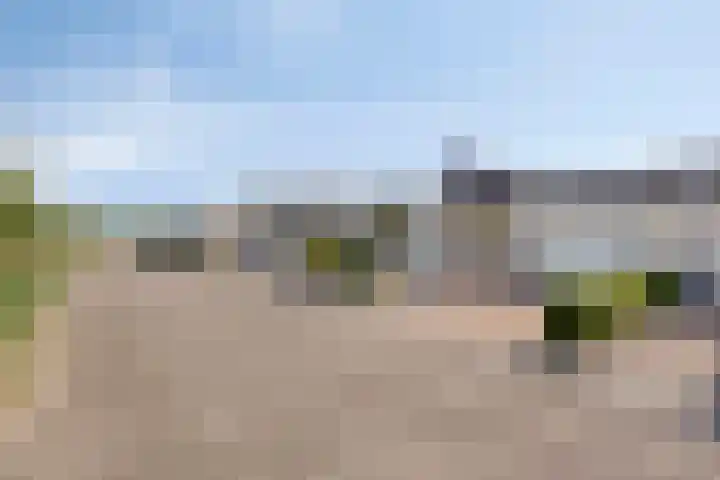Dam 30 Oss thumbnail 31
