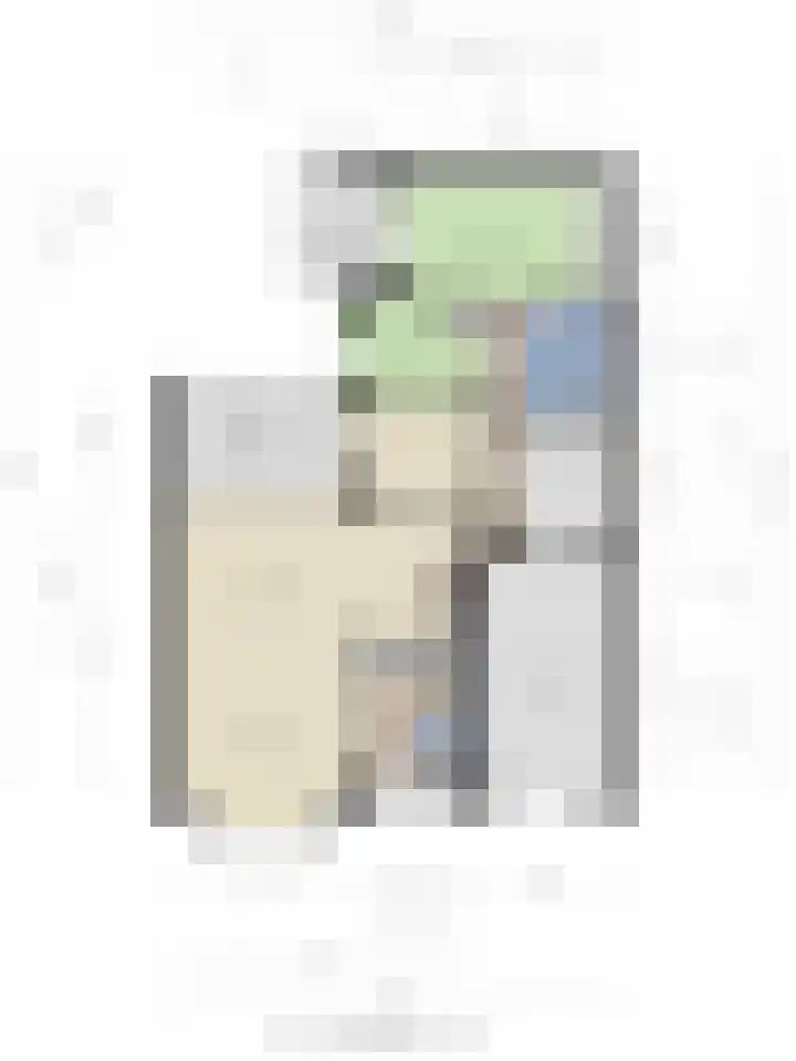 Dam 30 Oss thumbnail 32