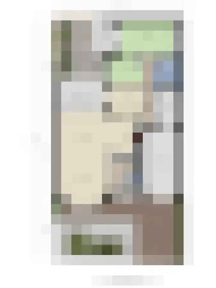 Dam 30 Oss thumbnail 33