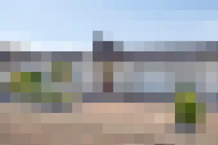 Dam 30 Oss thumbnail 5