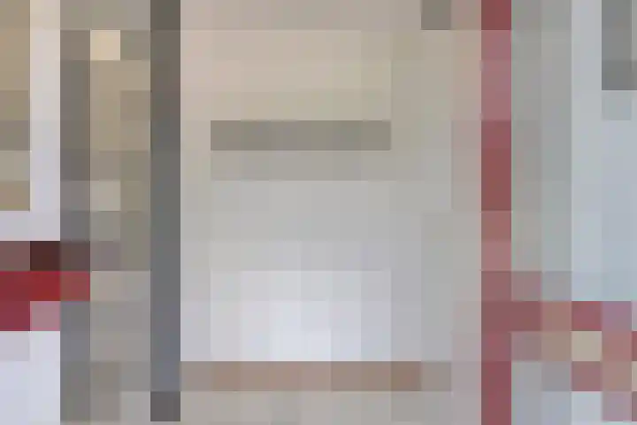 Dam 30 Oss thumbnail 6