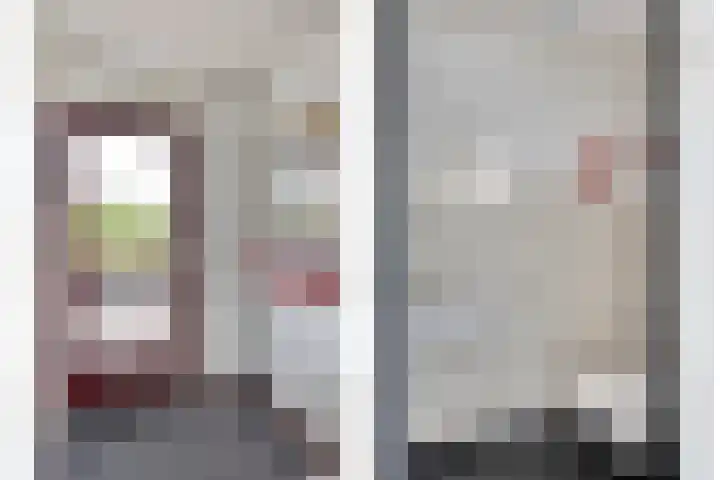 Dam 30 Oss thumbnail 7