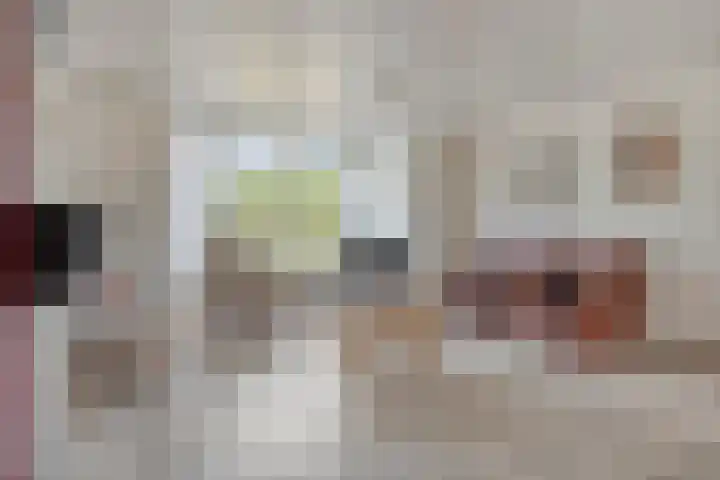 Dam 30 Oss thumbnail 8