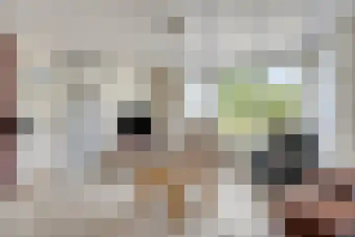 Dam 30 Oss thumbnail 9