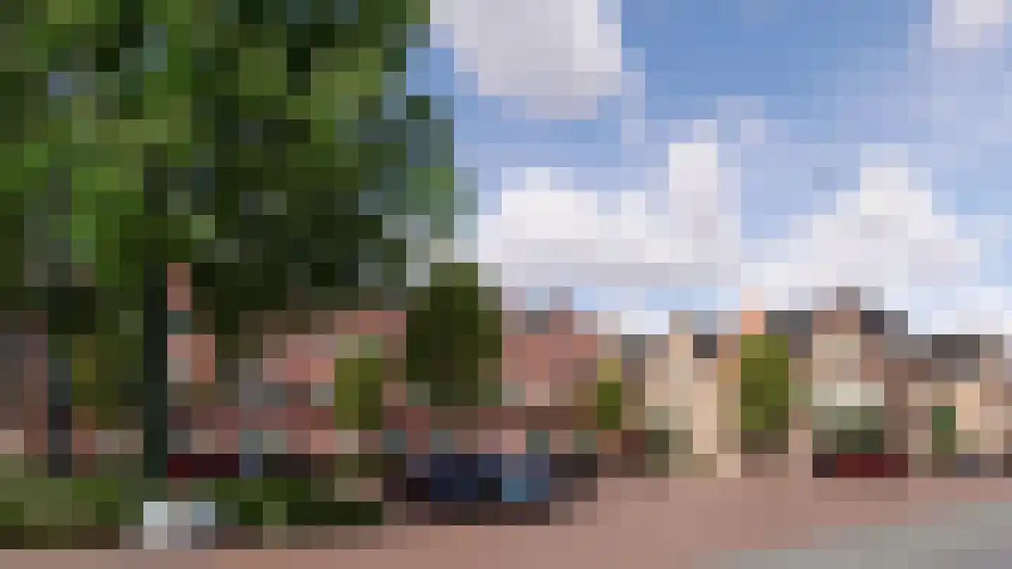 Dam 4 Medemblik thumbnail 10