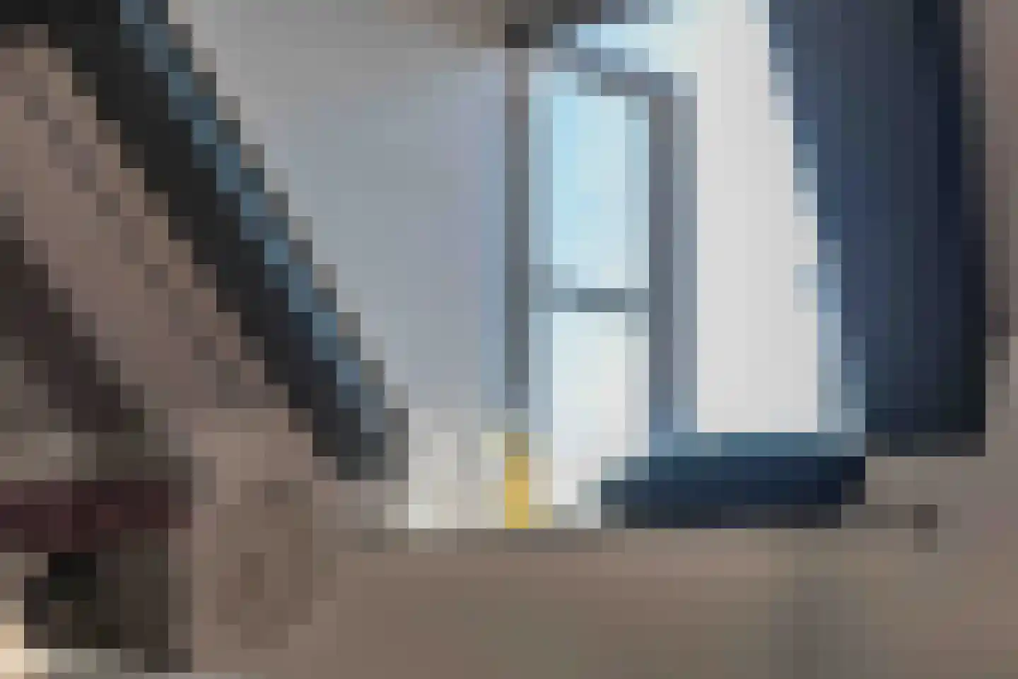 Dam 43 E Middelburg thumbnail 11