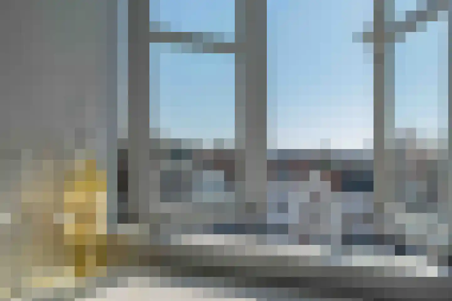 Dam 43 E Middelburg thumbnail 12