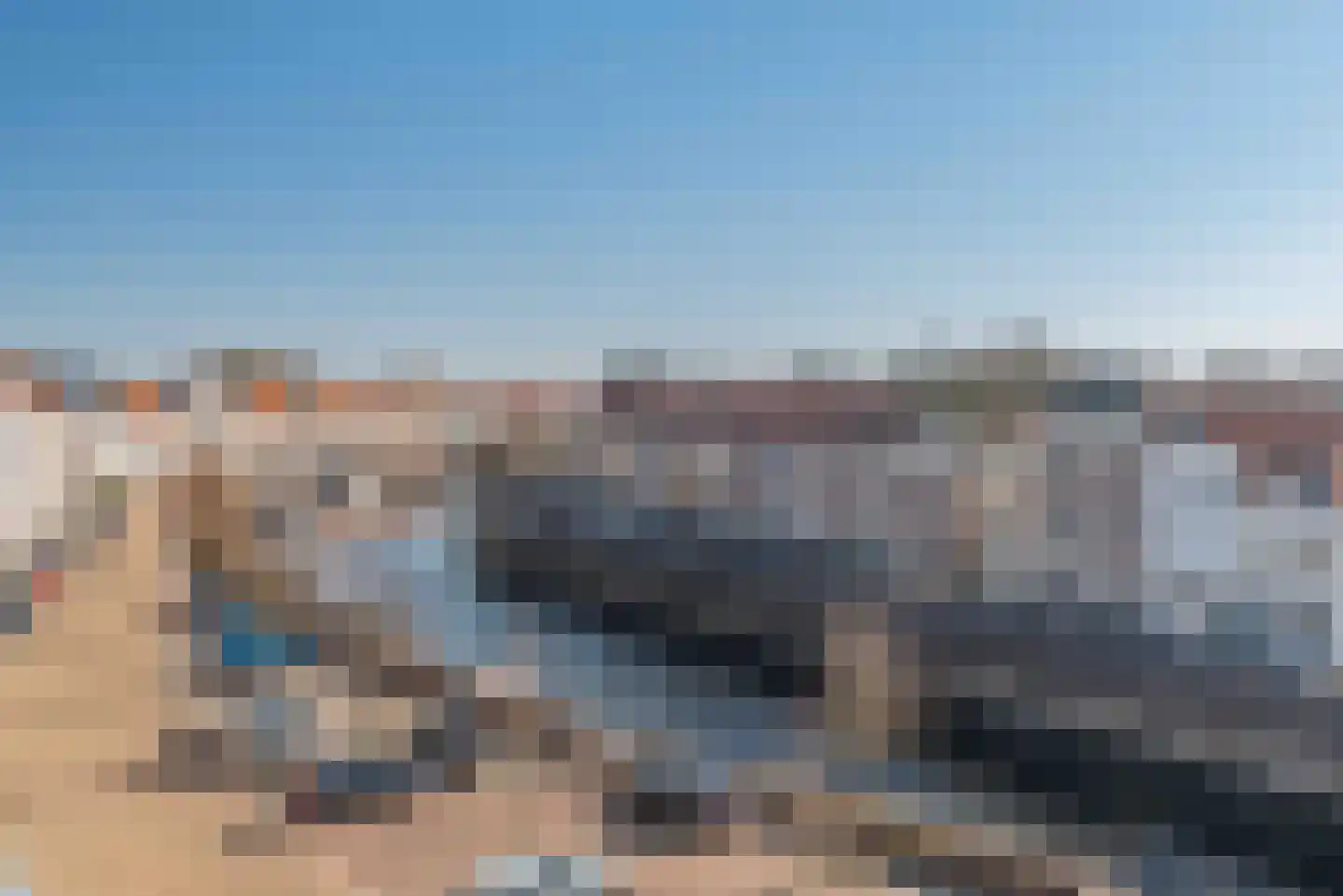 Dam 43 E Middelburg thumbnail 21