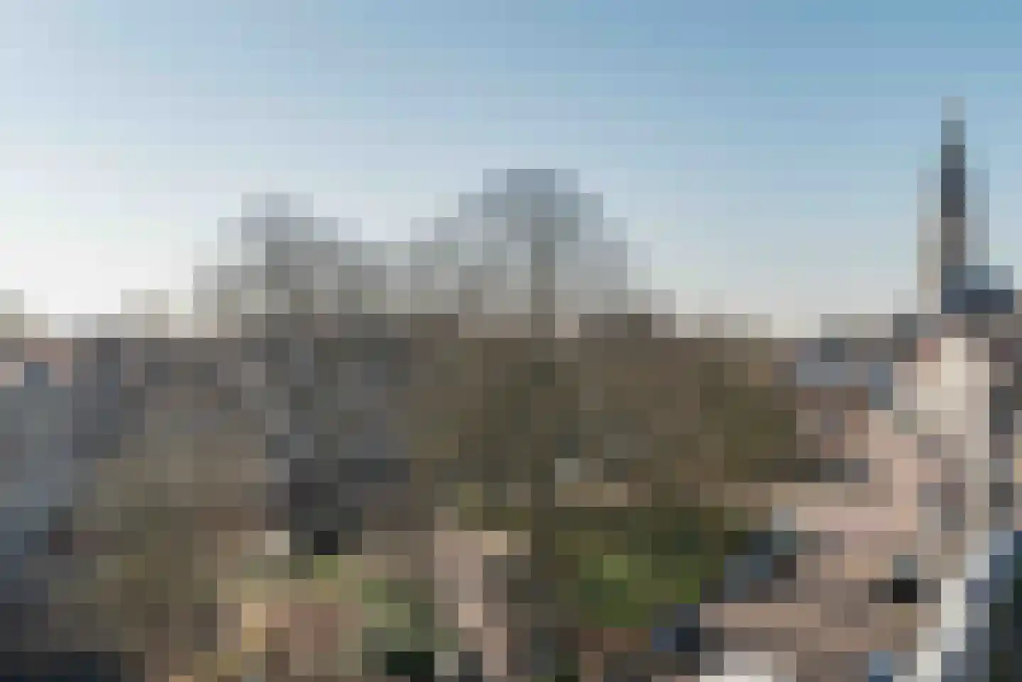 Dam 43 E Middelburg thumbnail 22