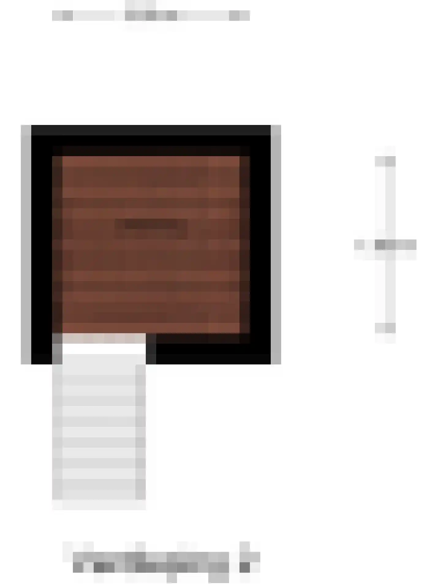 Dam 43 E Middelburg thumbnail 25