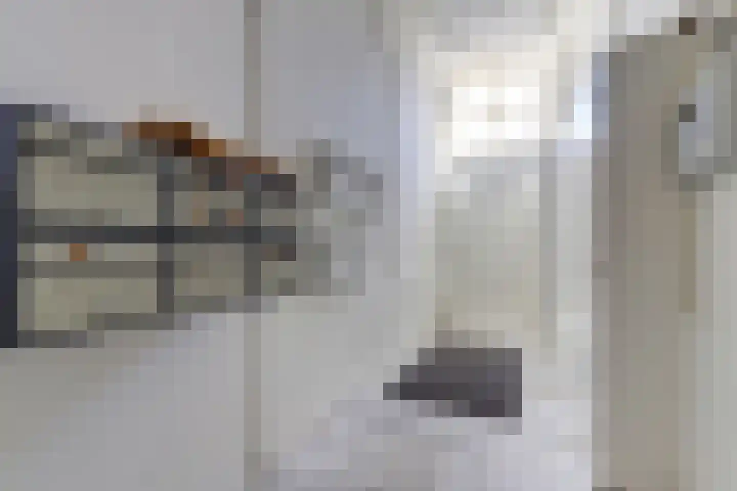 Dam 43 E Middelburg thumbnail 5