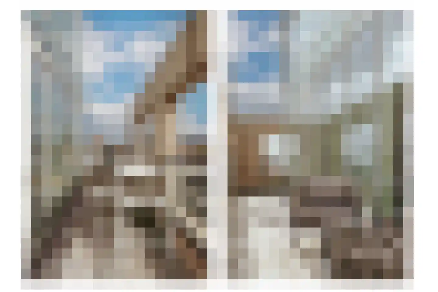 Dam 5 U Amsterdam thumbnail 10