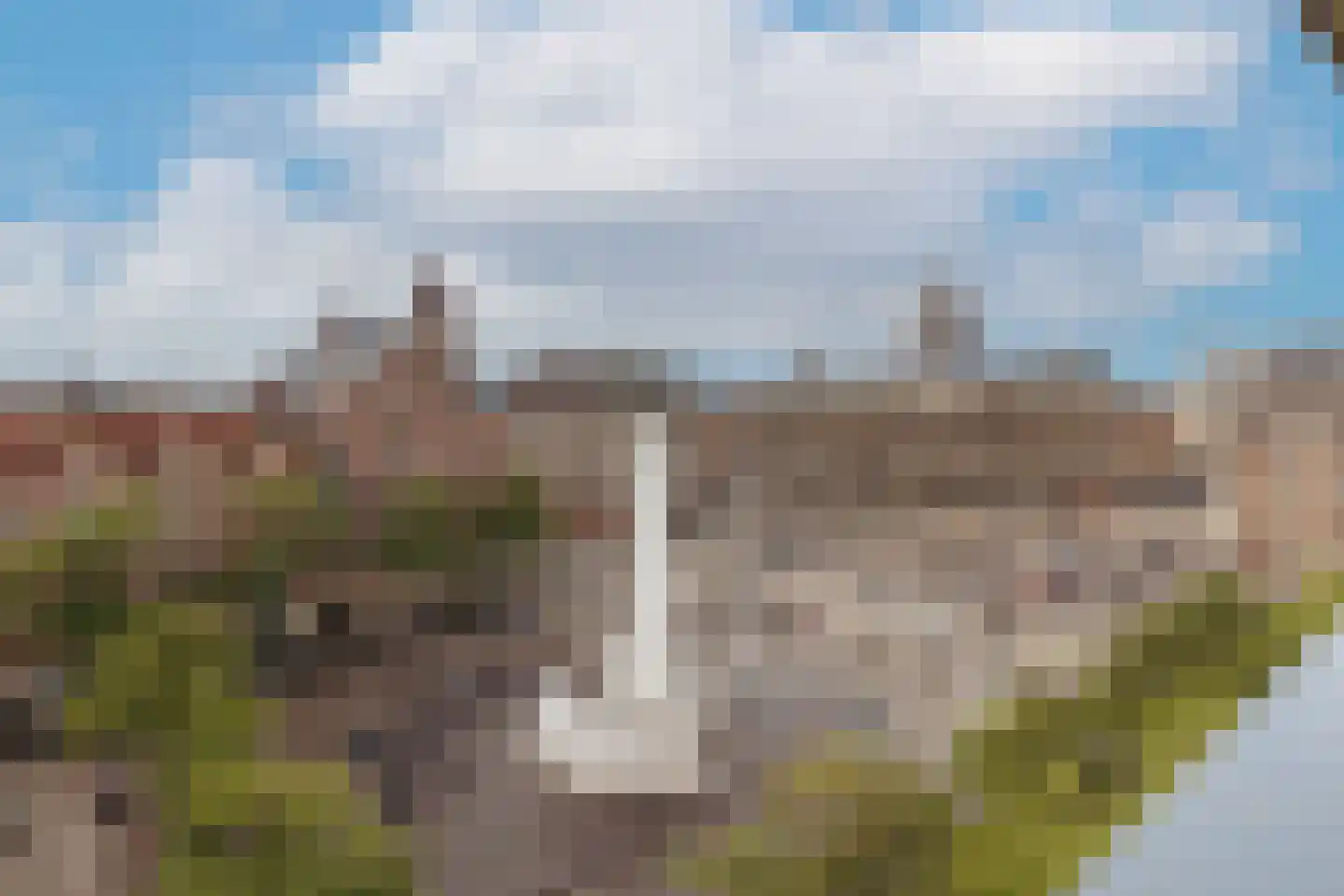 Dam 5 U Amsterdam thumbnail 11