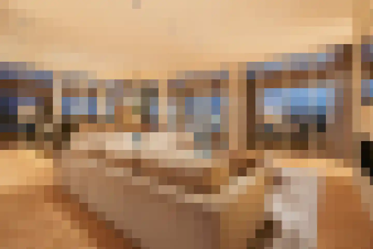 Dam 5 U Amsterdam thumbnail 12