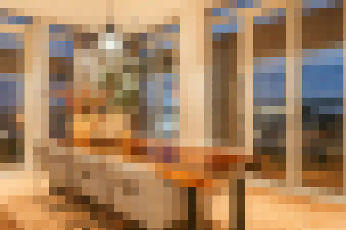 Dam 5 U Amsterdam thumbnail 13