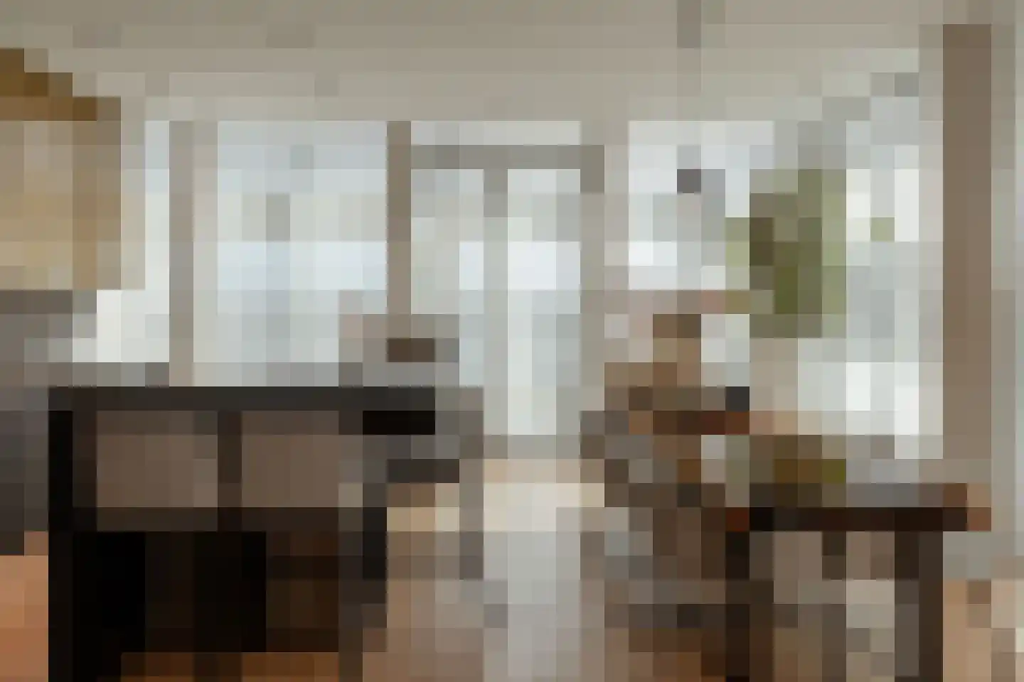 Dam 5 U Amsterdam thumbnail 14