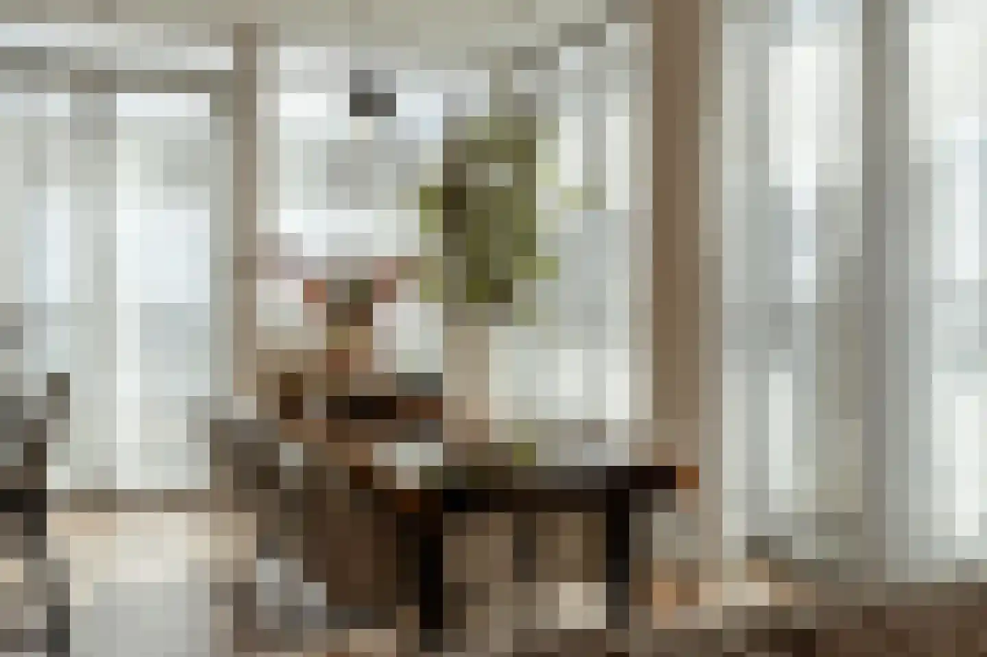 Dam 5 U Amsterdam thumbnail 15
