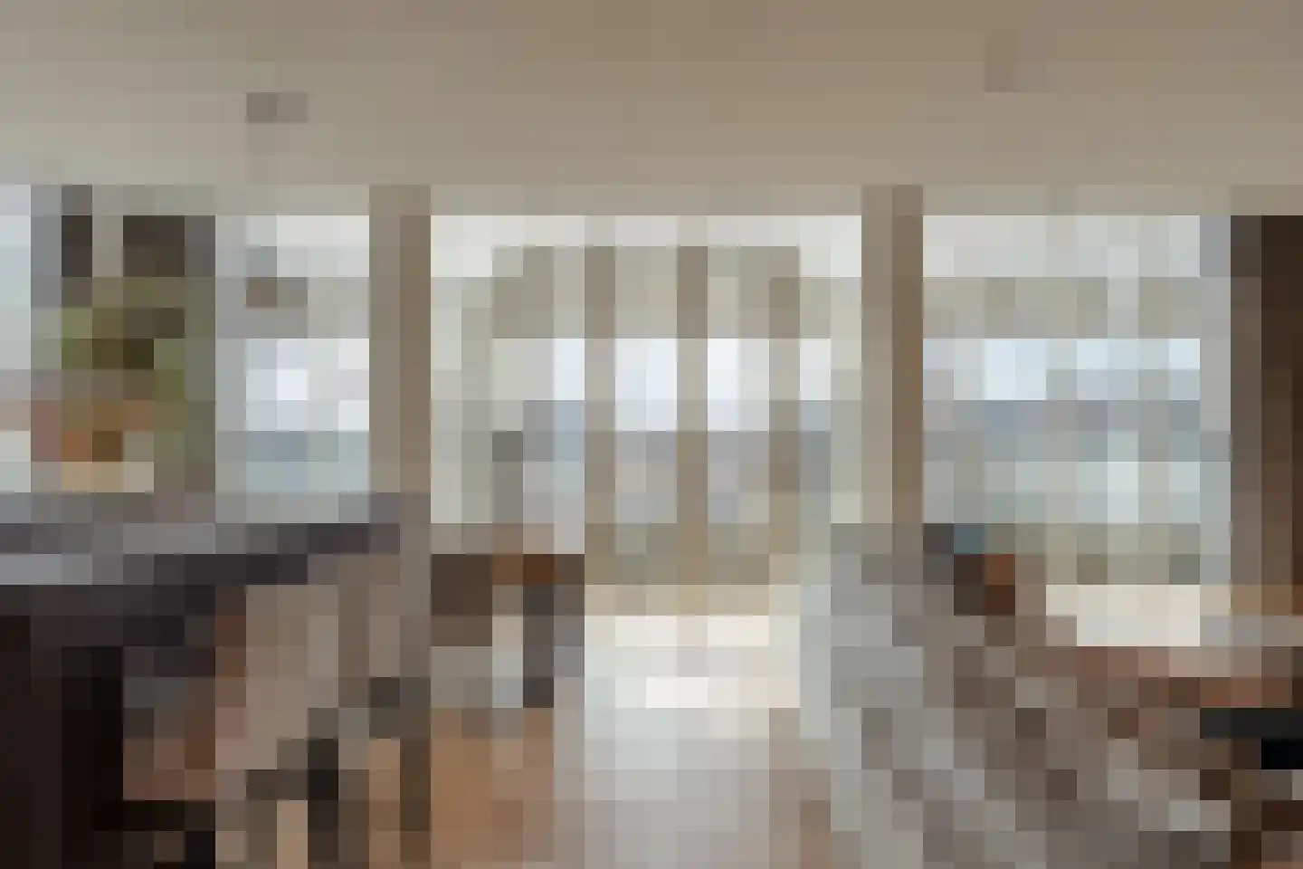 Dam 5 U Amsterdam thumbnail 16