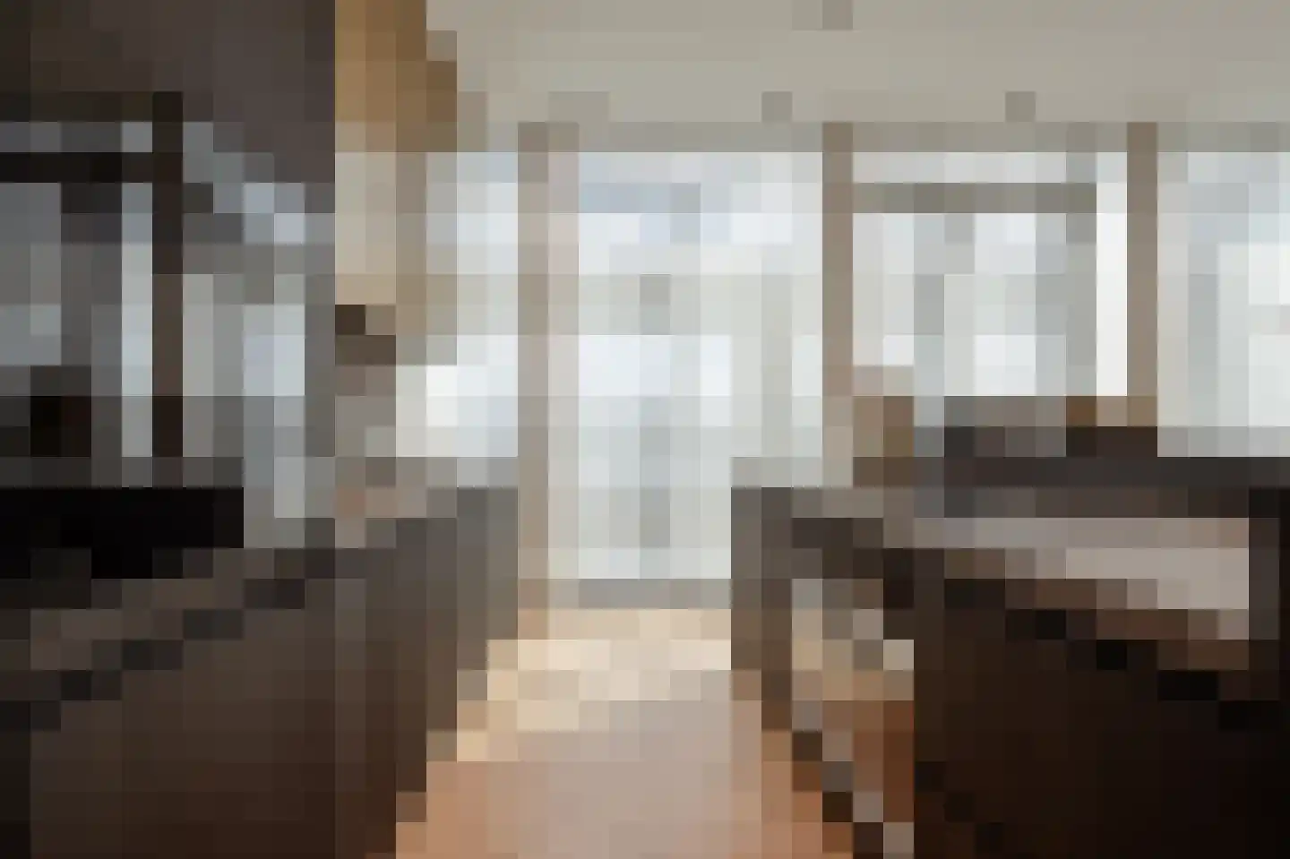 Dam 5 U Amsterdam thumbnail 18