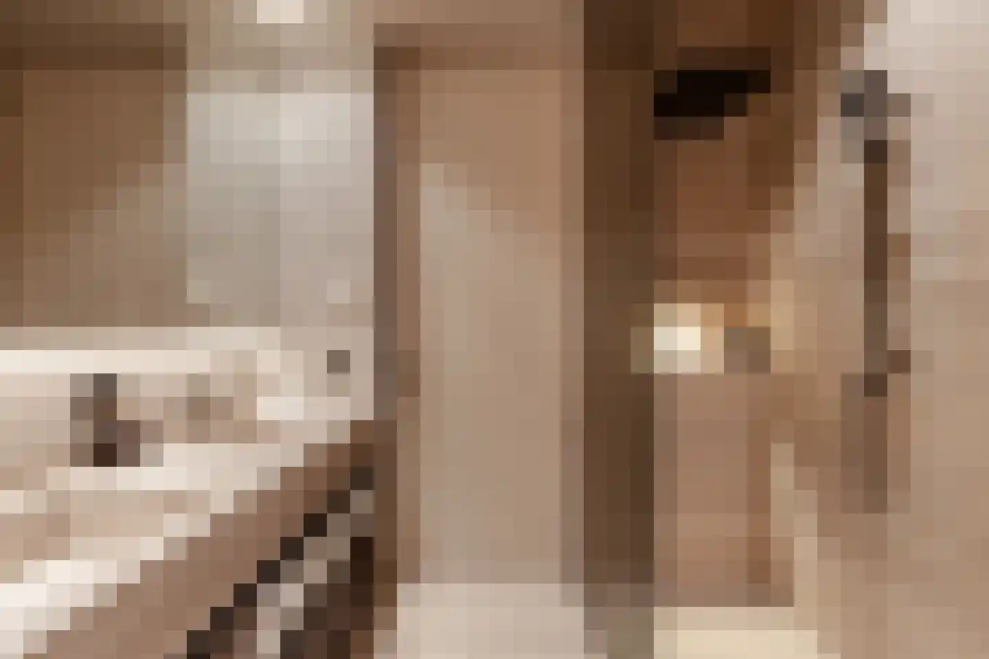 Dam 5 U Amsterdam thumbnail 23
