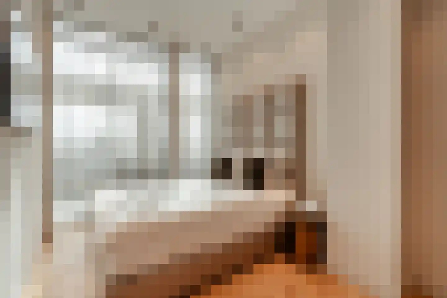 Dam 5 U Amsterdam thumbnail 27